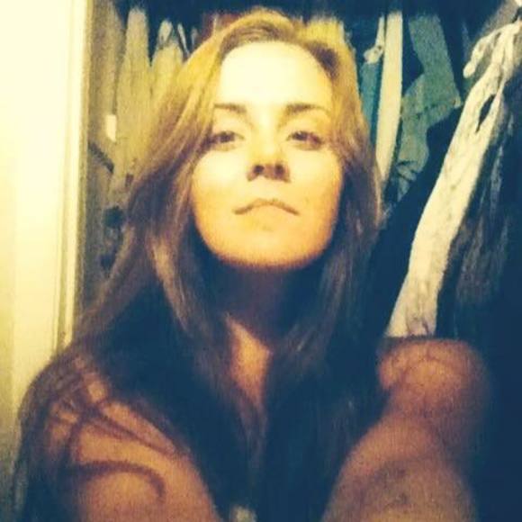 Meet your Posher, Carly ann - Picture 1 of 1